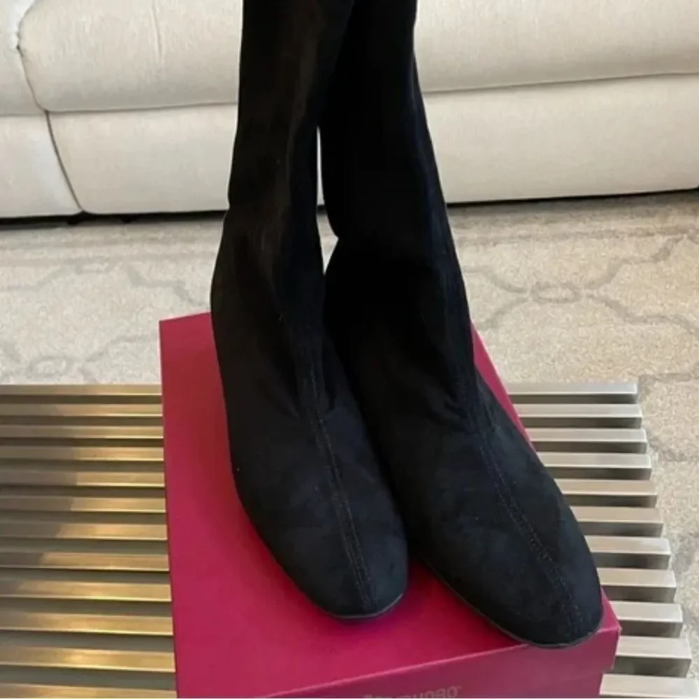 Munro Newbury tall boots